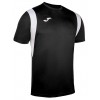 Camiseta Joma Dinamo 100446.100