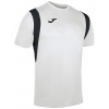 Camiseta Joma Dinamo 100446.200