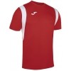 Camiseta Joma Dinamo 100446.600