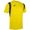 Camiseta Joma Dinamo 100446.900