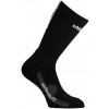 Media Uhlsport Tube it Socks 1003336-01