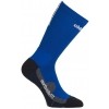 Media Uhlsport Tube it Socks 1003336-03