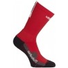 Media Uhlsport Tube it Socks 1003336-04