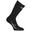 Media Uhlsport Tube it Socks 1003336-06