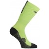 Media Uhlsport Tube it Socks 1003336-07