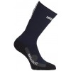 Media Uhlsport Tube it Socks 1003336-08