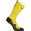 Media Uhlsport Tube it Socks 1003336-09