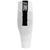 Media Uhlsport Tube It Sleeve 1003340-02