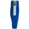 Media Uhlsport Tube It Sleeve 1003340-03