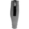 Media Uhlsport Tube It Sleeve 1003340-05