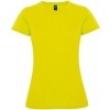 Camiseta Entrenamiento Roly Montecarlo Woman 0423-03