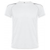 Camiseta Entrenamiento Roly Sepang -,-.nb,