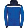 Chaqueta Chndal Uhlsport Offense 23 Multi Hood 1005199-03