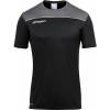 Camiseta Entrenamiento Uhlsport Offense 23 Poly 1002214-01