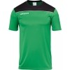 Camiseta Entrenamiento Uhlsport Offense 23 Poly 1002214-06