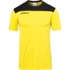 Camiseta Entrenamiento Uhlsport Offense 23 Poly 1002214-07