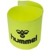  hummel Old School Captains Band 099164-5067