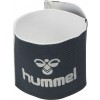  hummel Old School Captains Band 099164-7268