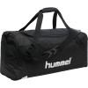 Bolsa hummel Core Sports 204012-2001