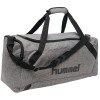 Bolsa hummel Core Sports 204012-2006