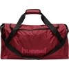 Bolsa hummel Core Sports 204012-3583