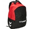 Mochila hummel Core Ball Back Pack 205888-3081