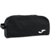 Zapatillero Joma Shoe bag 400458.100