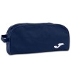 Zapatillero Joma Shoe bag 400458.331