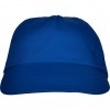 Gorra Roly Pack de 10 unidades - Bsica GO7000-05