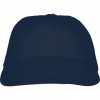 Gorra Roly Pack de 10 unidades - Bsica GO7000-55