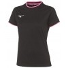 Camiseta Entrenamiento Mizuno Tee 32EA7240-09