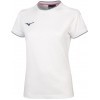 Camiseta Entrenamiento Mizuno Tee 32EA7240C-77