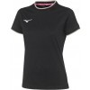 Camiseta Entrenamiento Mizuno Tee 32EA7240C-97