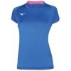 Camiseta Entrenamiento Mizuno Core 32EA7202-22