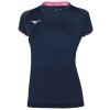 Camiseta Entrenamiento Mizuno Core 32EA7202-14