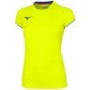 Camiseta Entrenamiento Mizuno Core 32EA7202-44