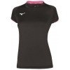 Camiseta Entrenamiento Mizuno Core 32EA7202-09