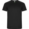 Camiseta Entrenamiento Roly Imola CA0427-46