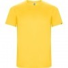 Camiseta Entrenamiento Roly Imola CA0427-03