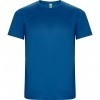 Camiseta Entrenamiento Roly Imola CA0427-05