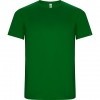 Camiseta Entrenamiento Roly Imola CA0427-226