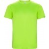 Camiseta Entrenamiento Roly Imola CA0427-222