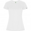 Camiseta Entrenamiento Roly Imola Woman CA0428-01