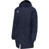 Chaquetn hummel HmlCore XK 211488-7026