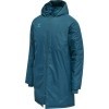 Chaquetn hummel HmlCore XK 211488-7058