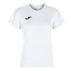 Camiseta Joma Academy femenino 901141-200