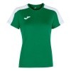 Camiseta Joma Academy femenino 901141-452