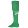 Media Patrick Match PAT905-GREEN