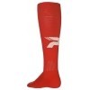 Media Patrick Match PAT905-RED