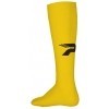 Media Patrick Match PAT905-YELLOW